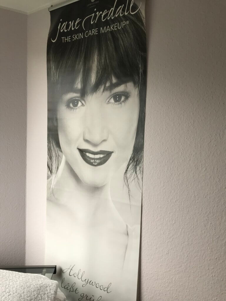 Berufstätigen-WG 2er-WG Zimmer Wohngemeinschaft Herdecke Witten